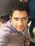 Mohamed...