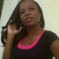 Marlene A Yorke