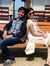 Yogesh ...