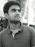 Rajeshw...