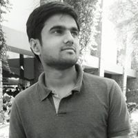Rajeshwar Ingle