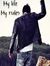 Kunal W...