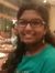 Sneha C...
