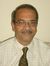 Suhas J...