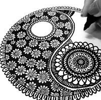 الحناية أم مصطفى