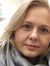 Aneta S...