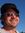 Scott S...