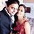 Vishwanath Sharma