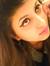 Mitali Agrawal