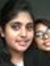Prashi ...