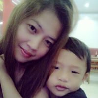 Char Lene