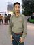 Umair M...