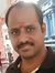 Madhan G