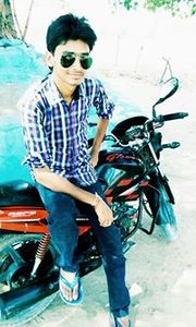 शुभम शुक्ला