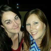 Amanda Powers McCarley