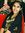 Vidhi J...