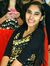 Vidhi J...