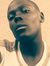 Odeke J...