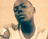 Odeke Joel Lomig