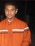 Geetam ...