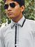 Zeeshan...