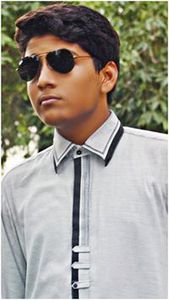 Zeeshan Jutt