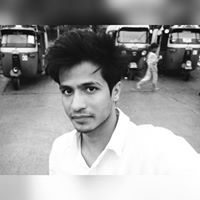 Veer Chouhan