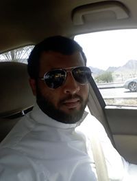 Ahmed Alsinnari