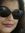 Ambika ...