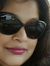 Ambika ...