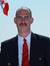 David Vardy