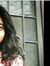Uswah W...