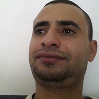 عمار الحجاجي