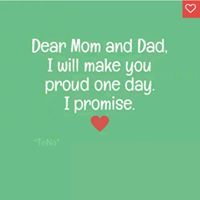 Kasthuri Balakrishnan