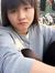 Minh Anh
