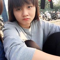 Minh Anh