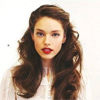 ყველაზე საყვარლები და ლამაზები