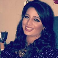 Shahd Dokky