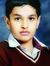 Jugal K...