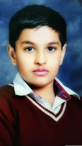 Jugal Kishore Sharma