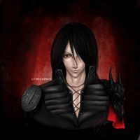 Lumiladris Imvu