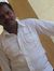 Thiru J...