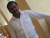 Thiru Jothiswaran