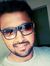kunal g...