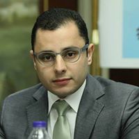 Mohammed Mohsen Abo El-Nour