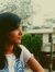 Poonam ...
