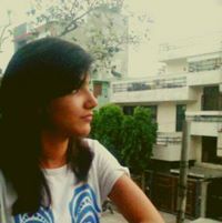 Poonam Singh