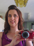 Leanne