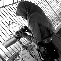 Mutiara Ashari