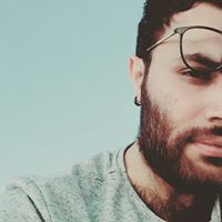 Aziz Mohamad